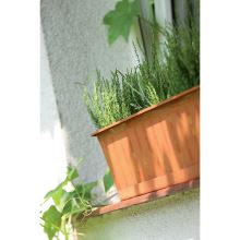 IS600-R624_use (1)