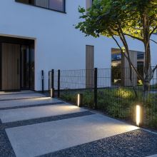 in-lite EVO LOW DARK_use2 (3)