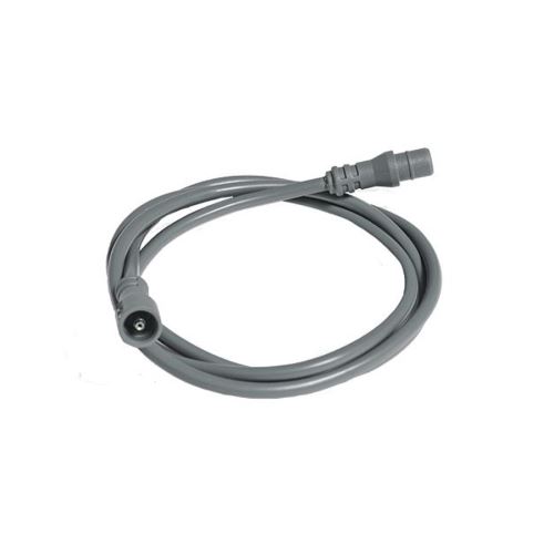 in-lite EVO FLEX-EXT CORD 1