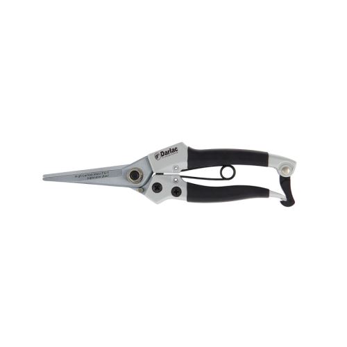 darlac dp42