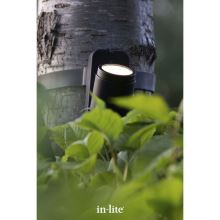 in-lite BRACE BAND_use2 (2)