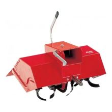 Pôdna fréza CF 500