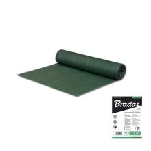AS-CO16015050GR - 2 (1)