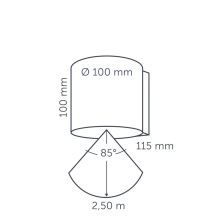 in-lite HALO DOWN_det (7)
