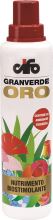 Hnojivo tekuté - CIFO Granverde ORO - 500 ml