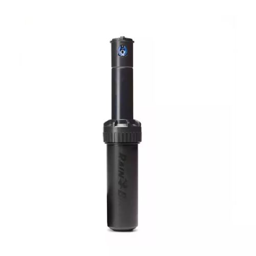 Rotačný postrekovač / zavlažovač Rain Bird 5004-PC 15,0 m dostrek