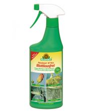 Insekticíd - NEUDORFF Neudosan AF - proti voškám - 250 ml