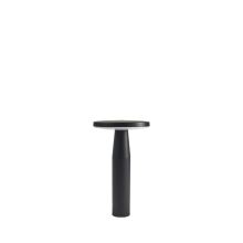 Svietidlo stĺpikové / solitérne - in-lite DISC LOW - 35 cm  (7)