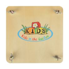 kg132 (1)