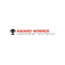 darlac winner (2)