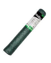 Tieniaca textília / tieňovka - zelená 80% - 2 x 25m - 90 g
