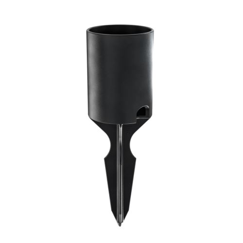 IN-LITE SPIKE 60