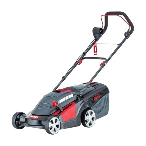 ALKO 114055