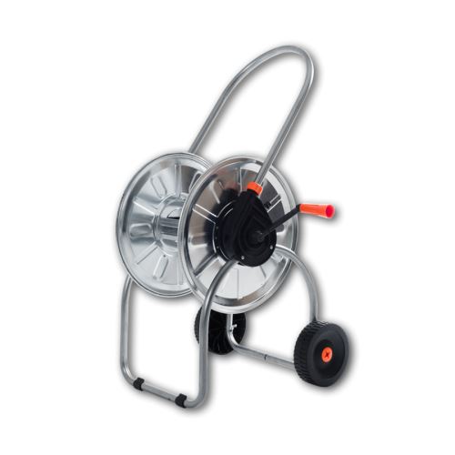 ag306