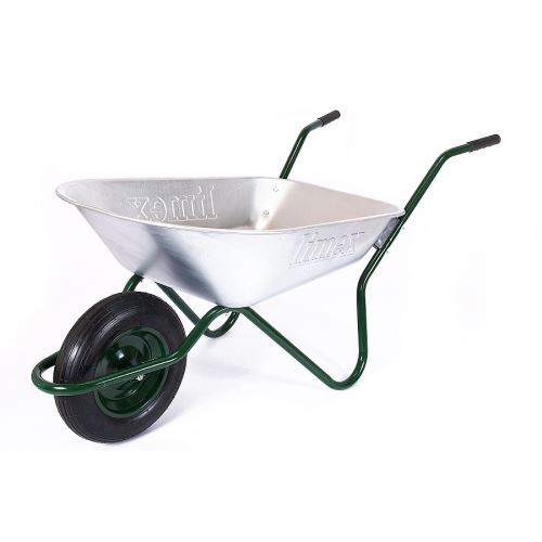 LIMEX 100301