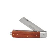BRADAS KT-RG1204_det (2)