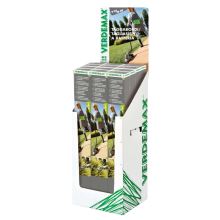 2790_box (6)
