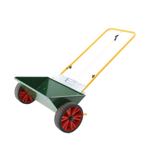 Sejací stroj 60 PFG