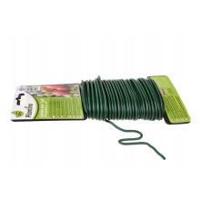 Drôt záhradnícky - PLANTA PLANTINA - Soft - 3 mm x 20 m