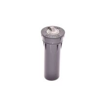 Postrekovač statický / telo bez trysky - Hunter Pro Spray 03, výsuv 7,5 cm