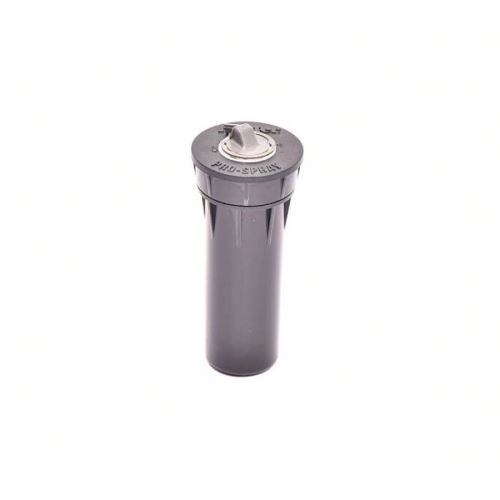  Hunter Pro Spray 03
