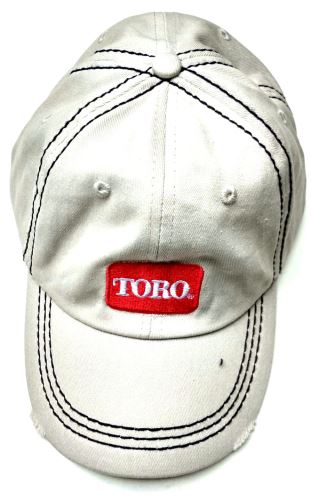 TORO TO39D