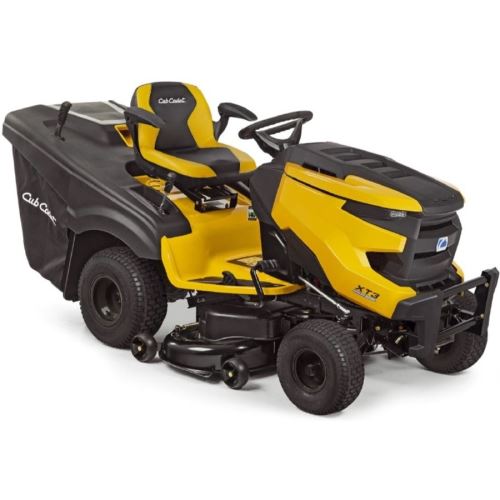 XT3 QR106 # 106CM KAWA