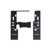 in-lite FIT_det (1)