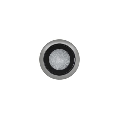 Svietidlo zabudovateľné - in-lite SMART FLUX TONE Pearl Grey