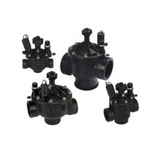 TORO P220-23-54 (2)