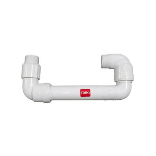 TORO Swing Joint BSP x BSP