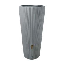 Nádoba na vodu DECOR - 220 l  (1)