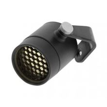 in-lite KILLFLASH_inst (2)
