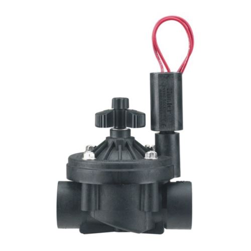 HTR ICV101GBFS