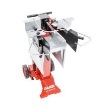 Štiepačka dreva - vertikálna - AL-KO - LSV 550/6 230 V (1) (1)
