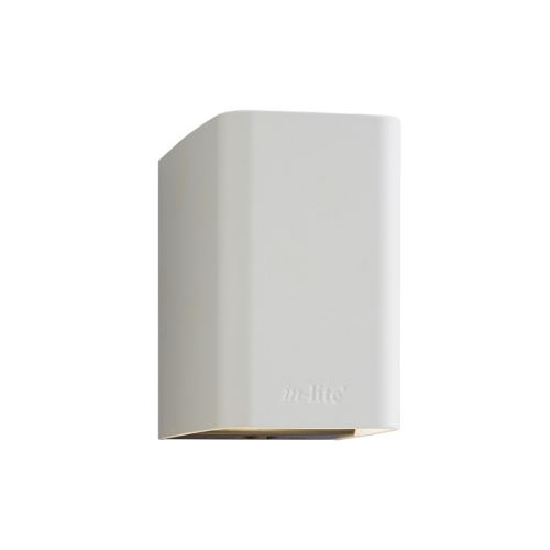 ace white