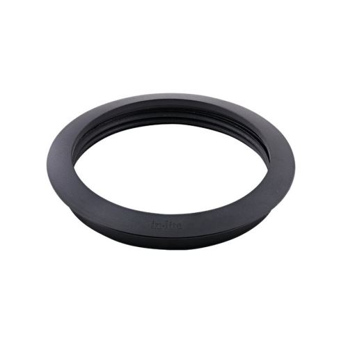 in-lite RING 68 Black