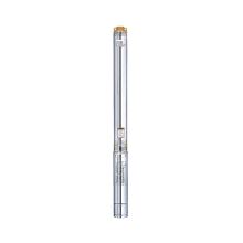 Čerpadlo LEO/ACQUAER 3XRm4/24-1.1 - Qmax 90 l/min, Hmax 99 m, 1,1 kW, 5/4", 230V