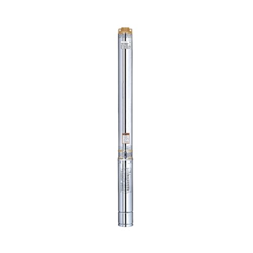 Čerpadlo LEO/ACQUAER 3XRm4/24-1.1 - Qmax 90 l/min, Hmax 99 m, 1,1 kW, 5/4", 230V