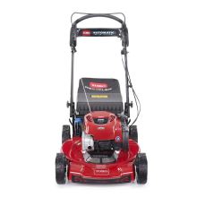 TORO 21771  (1)
