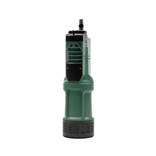 DIVERTRON 900