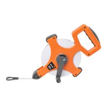 DIY-MH11-05013F/CB  (3)
