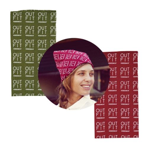 bandana_olive