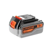 Batéria - BLACK &amp; DECKER - 18V 4Ah