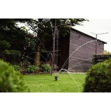 BDS ECO-1082K_use1 (2)