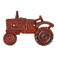 tt206 (1)