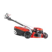 Kosačka benzínová - AL-KO - 4754 VSED-A PRO 170 DUAL START 4INONE (1) (1)