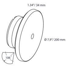 DISC LIGHT HEAD Black_det (3)