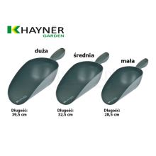 khayner 600p-8 (1)