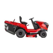Traktor AL-KO T 15-95.4 HD-A Premium (1) (1)